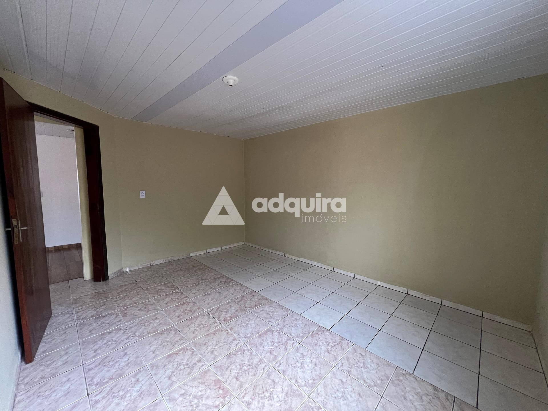Casa, 2 quartos, 70 m² - Foto 12