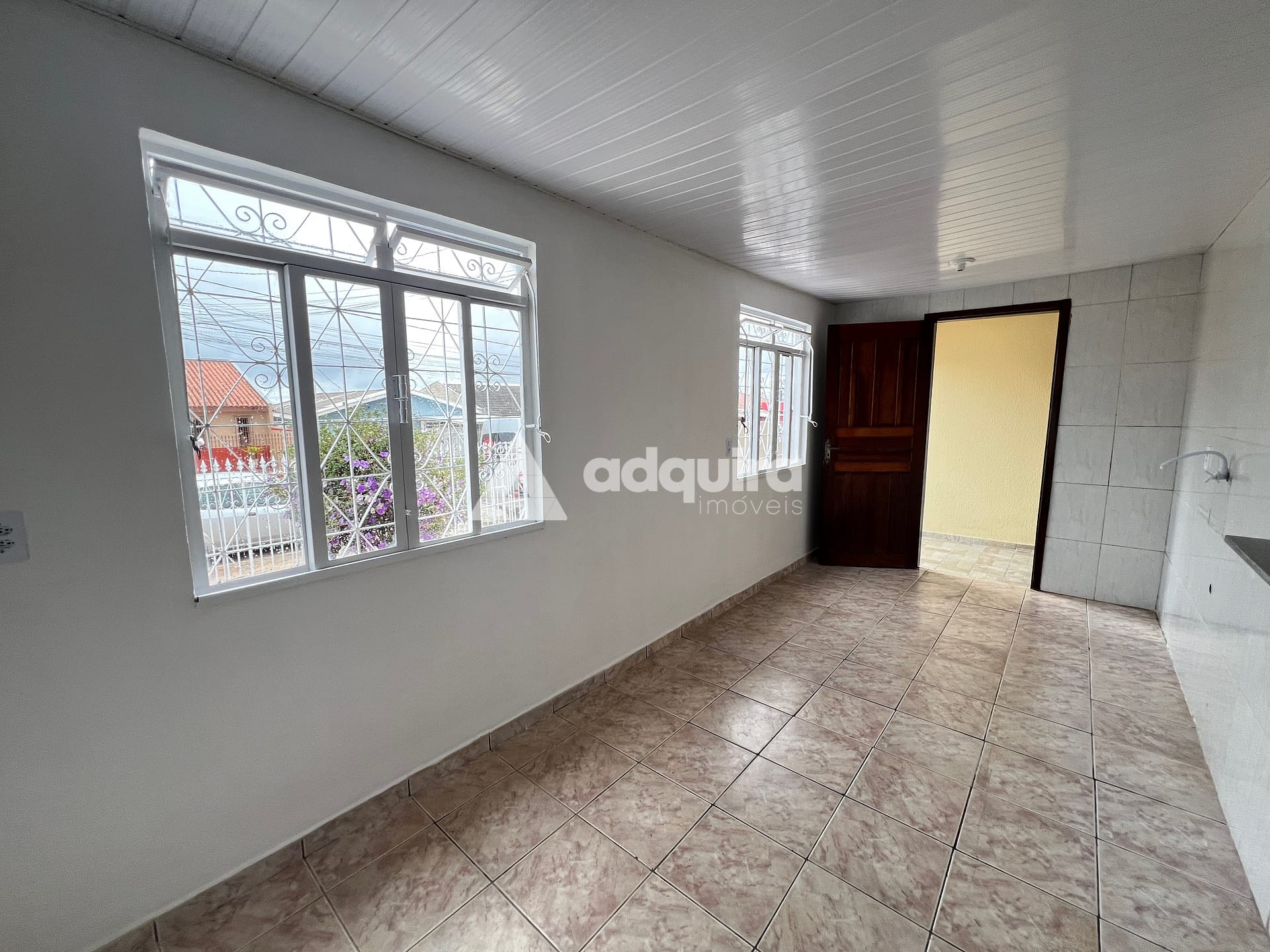Casa, 2 quartos, 70 m² - Foto 10