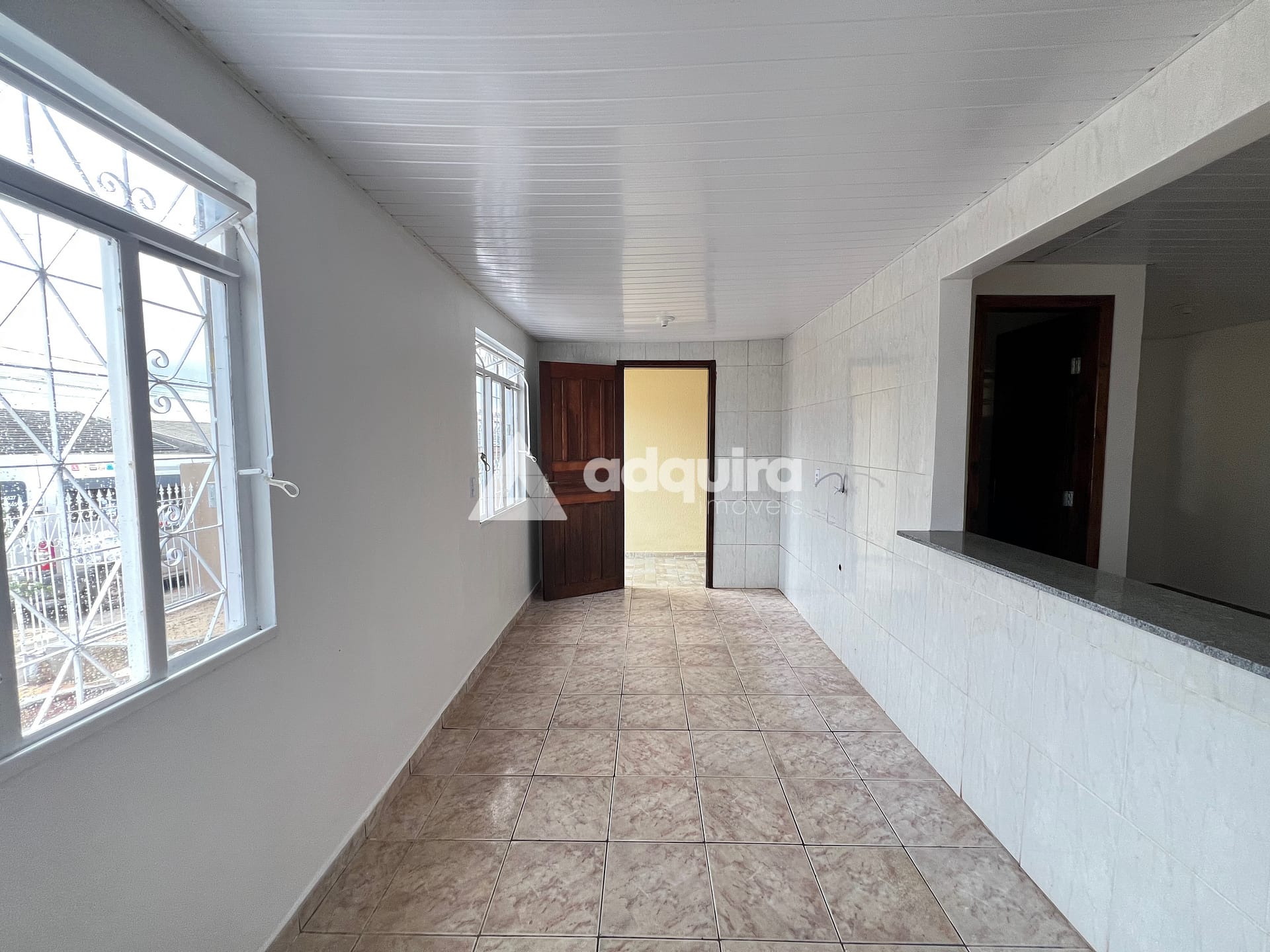 Casa, 2 quartos, 70 m² - Foto 9