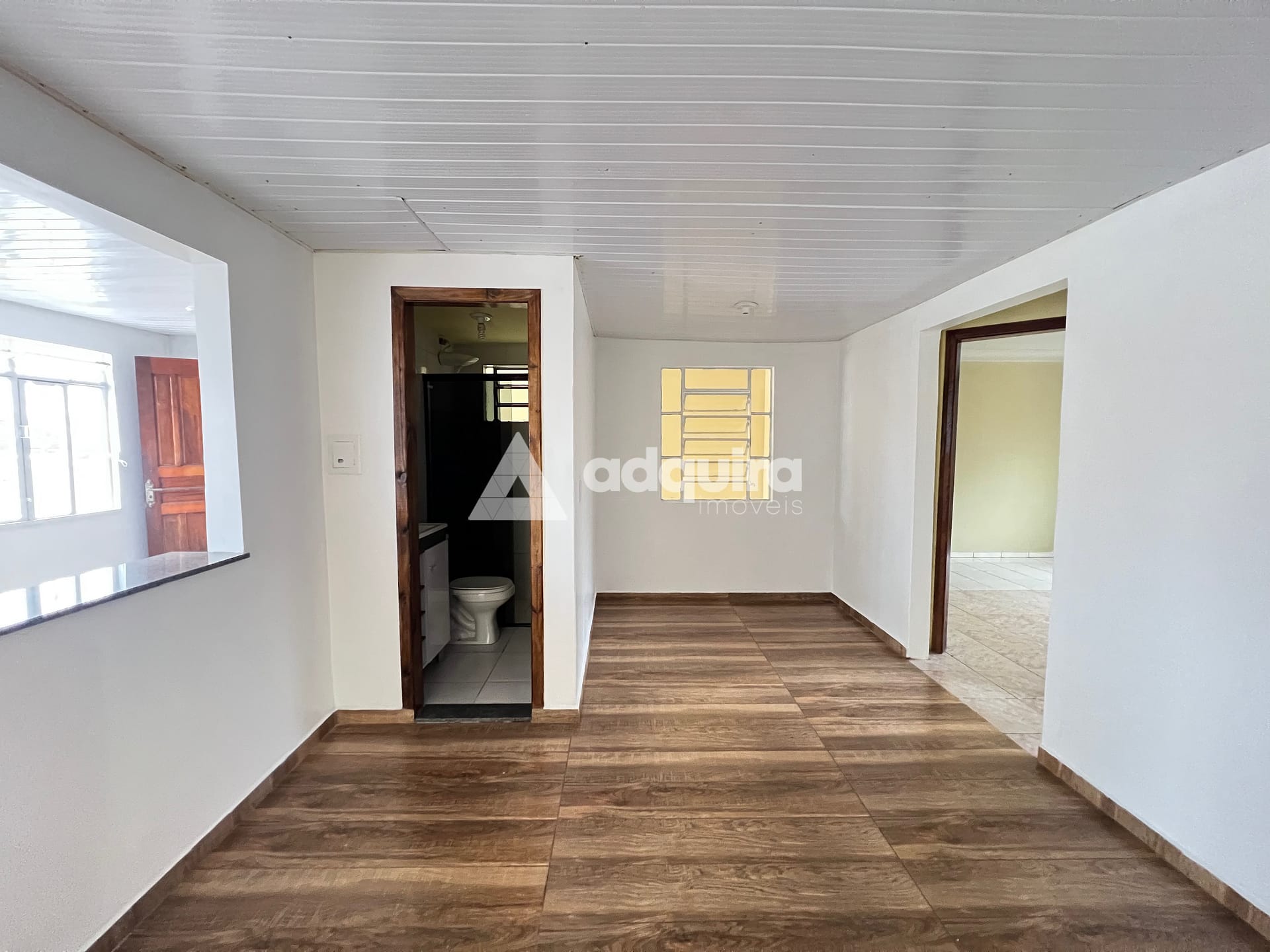 Casa, 2 quartos, 70 m² - Foto 8