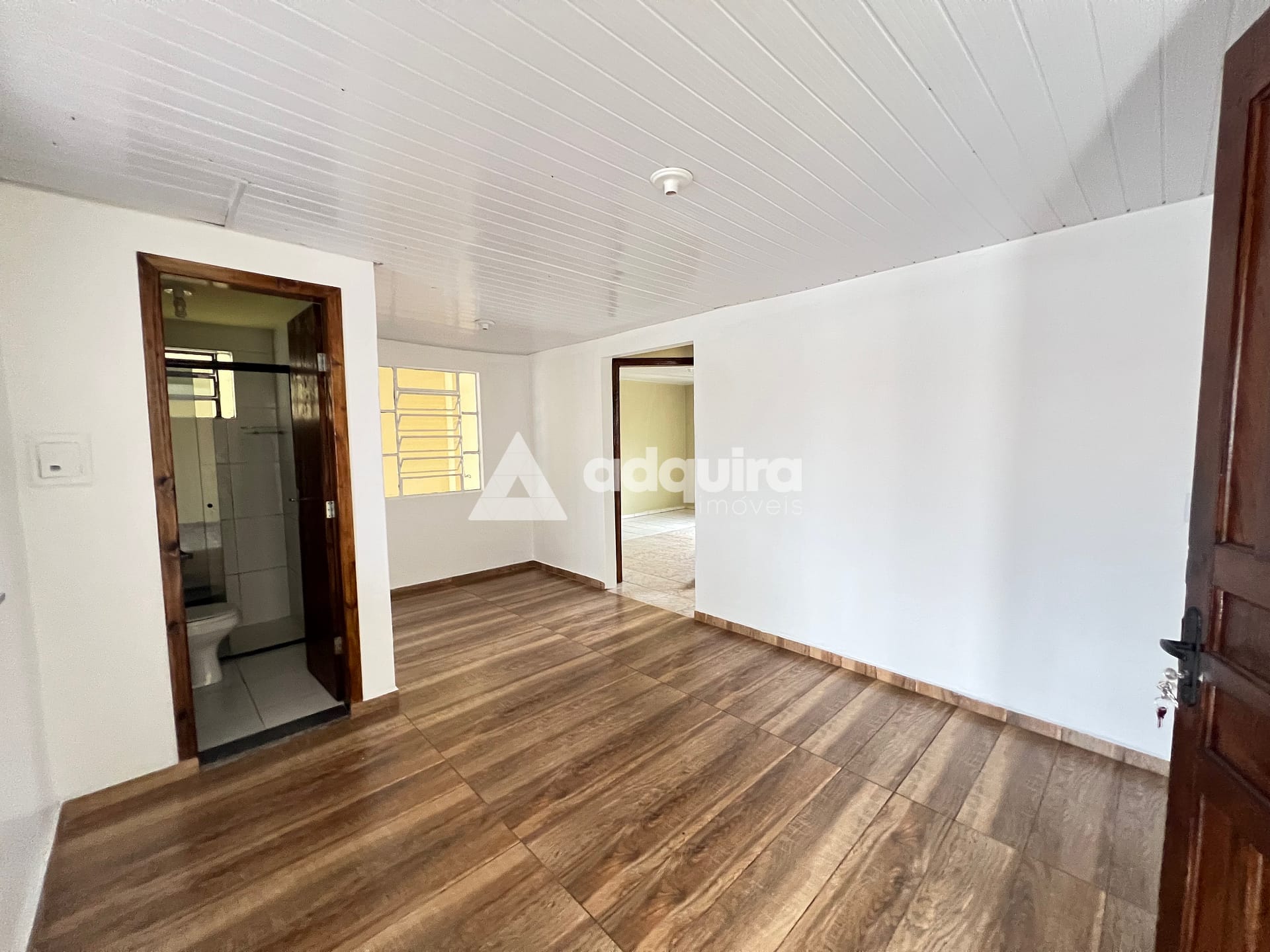 Casa, 2 quartos, 70 m² - Foto 7