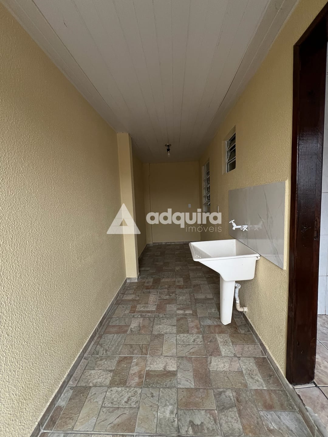 Casa, 2 quartos, 70 m² - Foto 16