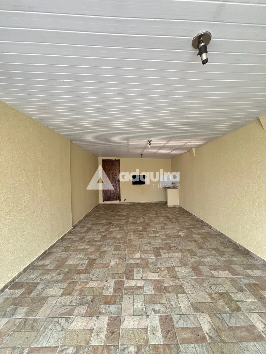 Casa, 2 quartos, 70 m² - Foto 11