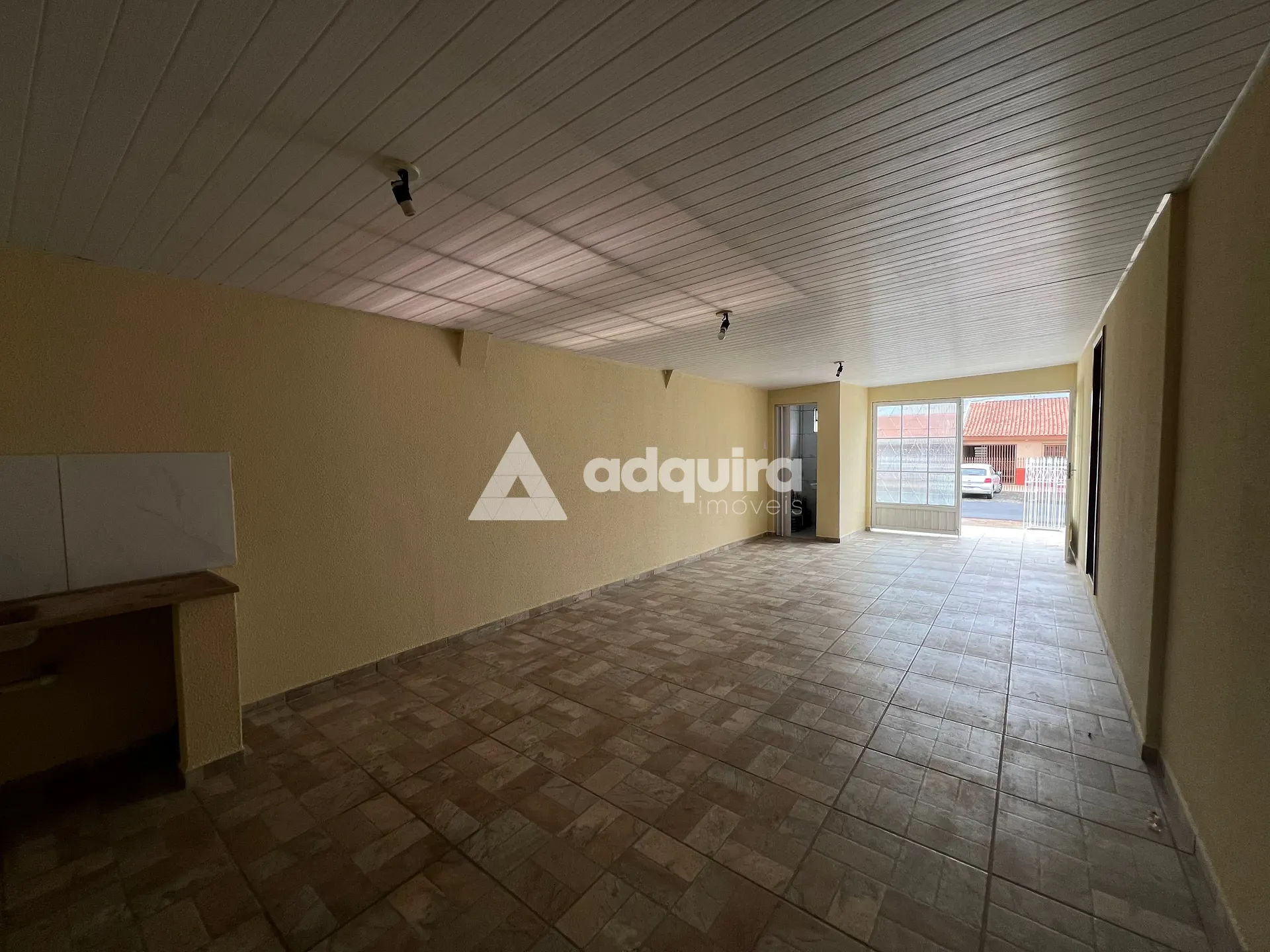 Casa, 2 quartos, 70 m² - Foto 5