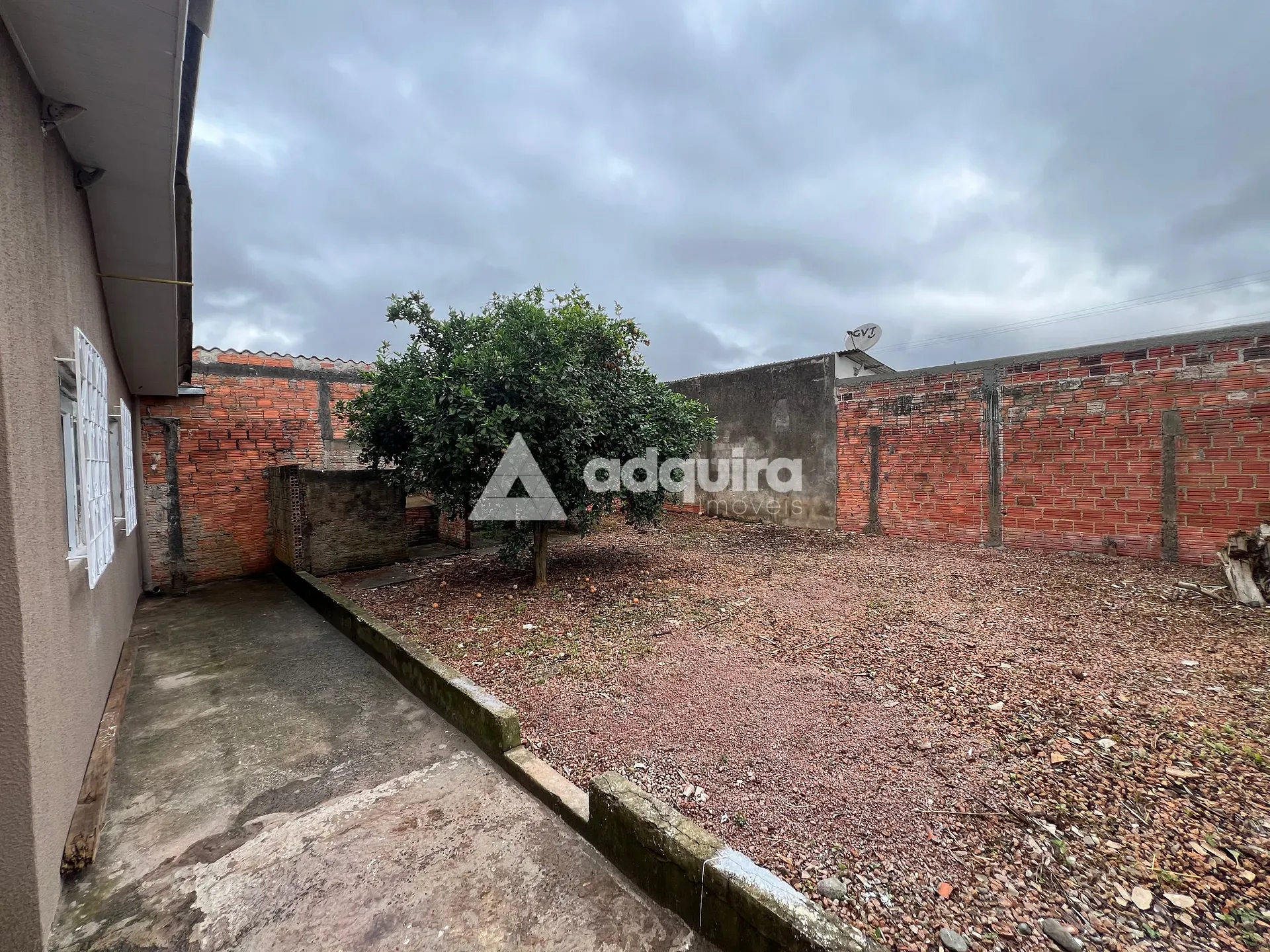 Casa, 2 quartos, 70 m² - Foto 14