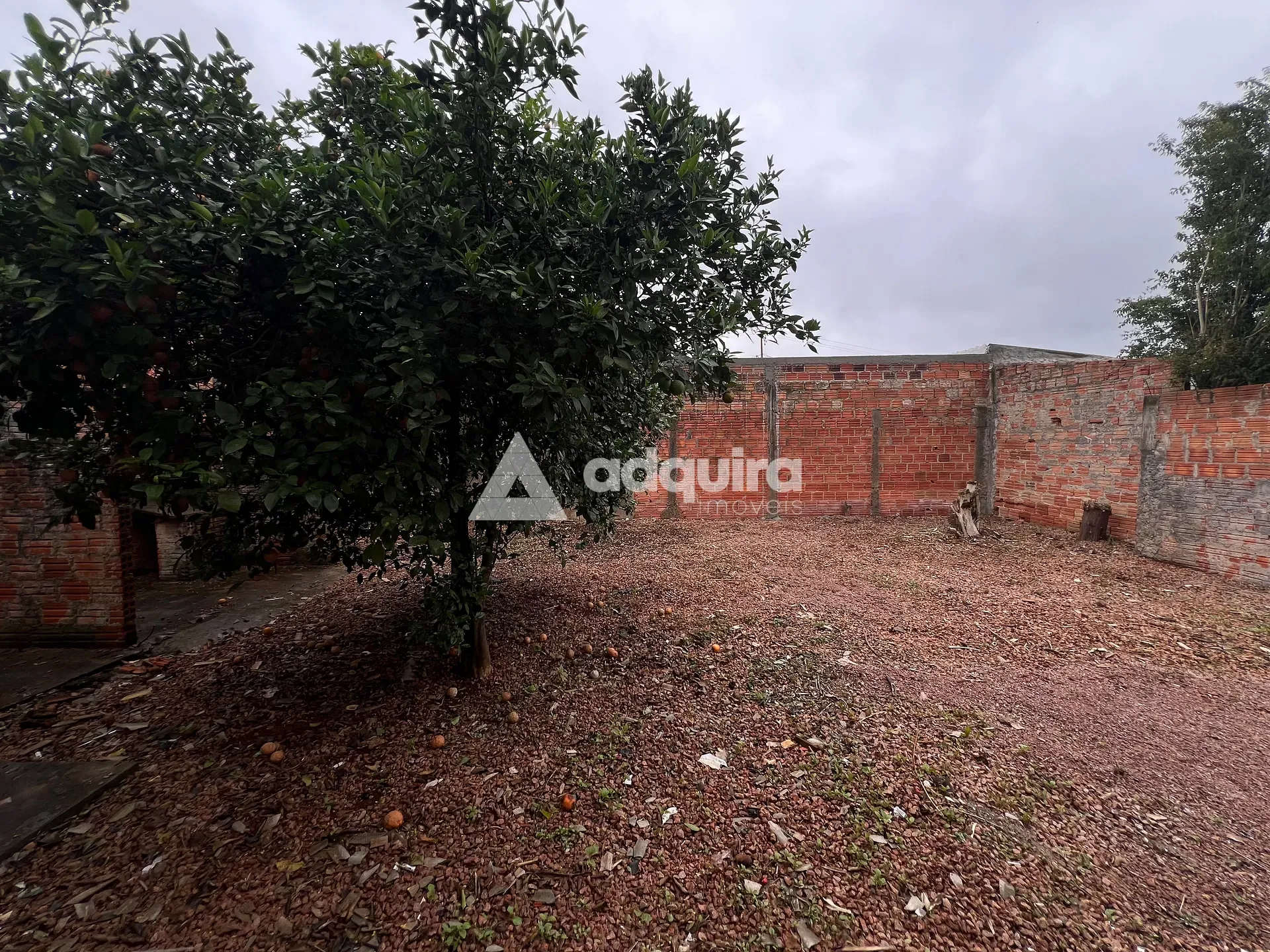 Casa, 2 quartos, 70 m² - Foto 15