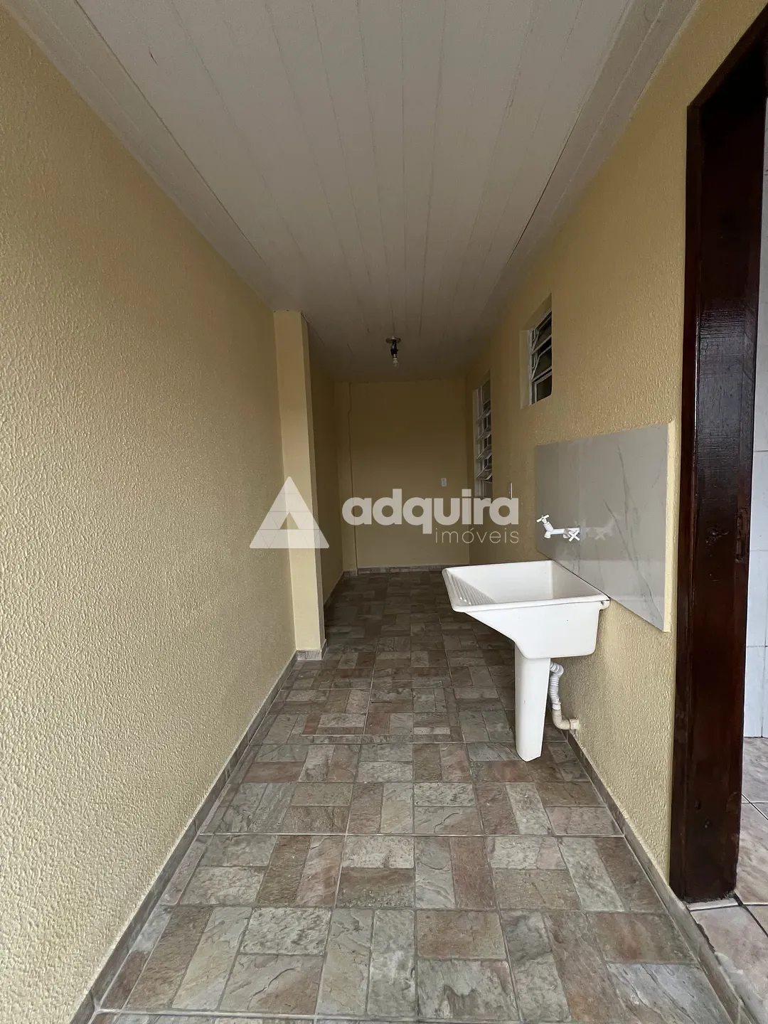 Casa, 2 quartos, 70 m² - Foto 16