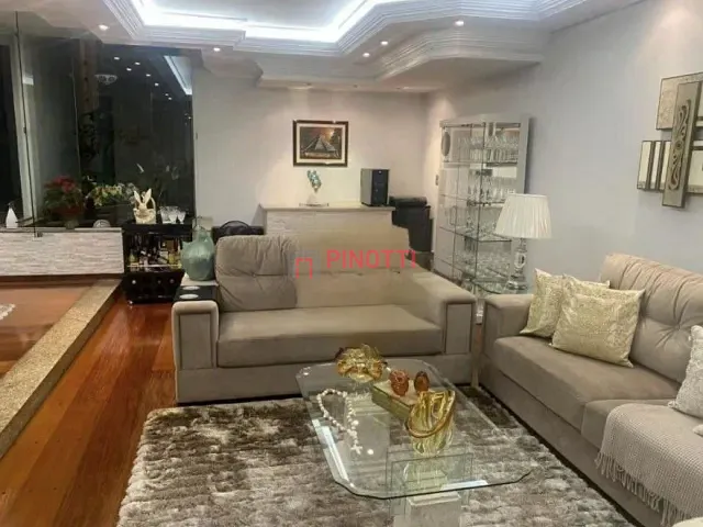 Casa 3 quartos e 4 banheiros, à venda ou para alugar, no bairro Jardim do Mar em São Bernardo do Campo