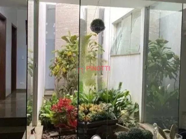 Casa 3 quartos e 4 banheiros, à venda ou para alugar, no bairro Jardim do Mar em São Bernardo do Campo
