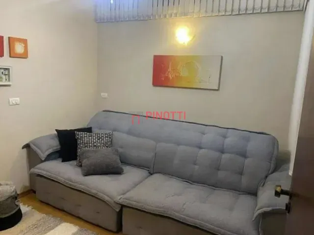 Casa 3 quartos e 4 banheiros, à venda ou para alugar, no bairro Jardim do Mar em São Bernardo do Campo