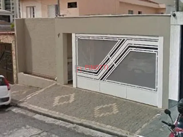 Casa 3 quartos e 4 banheiros, à venda ou para alugar, no bairro Jardim do Mar em São Bernardo do Campo