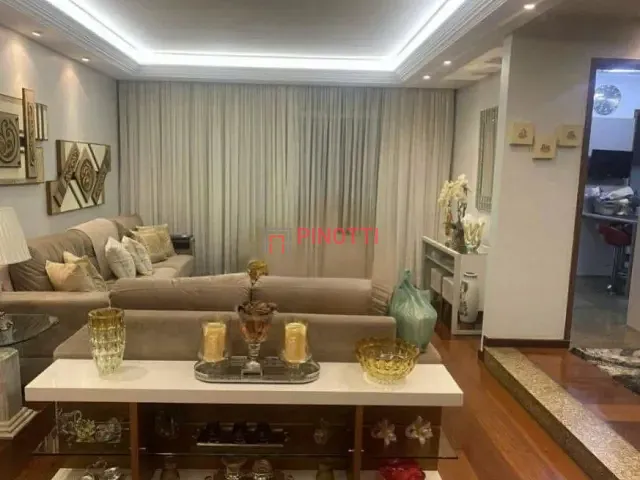 Casa 3 quartos e 4 banheiros, à venda ou para alugar, no bairro Jardim do Mar em São Bernardo do Campo