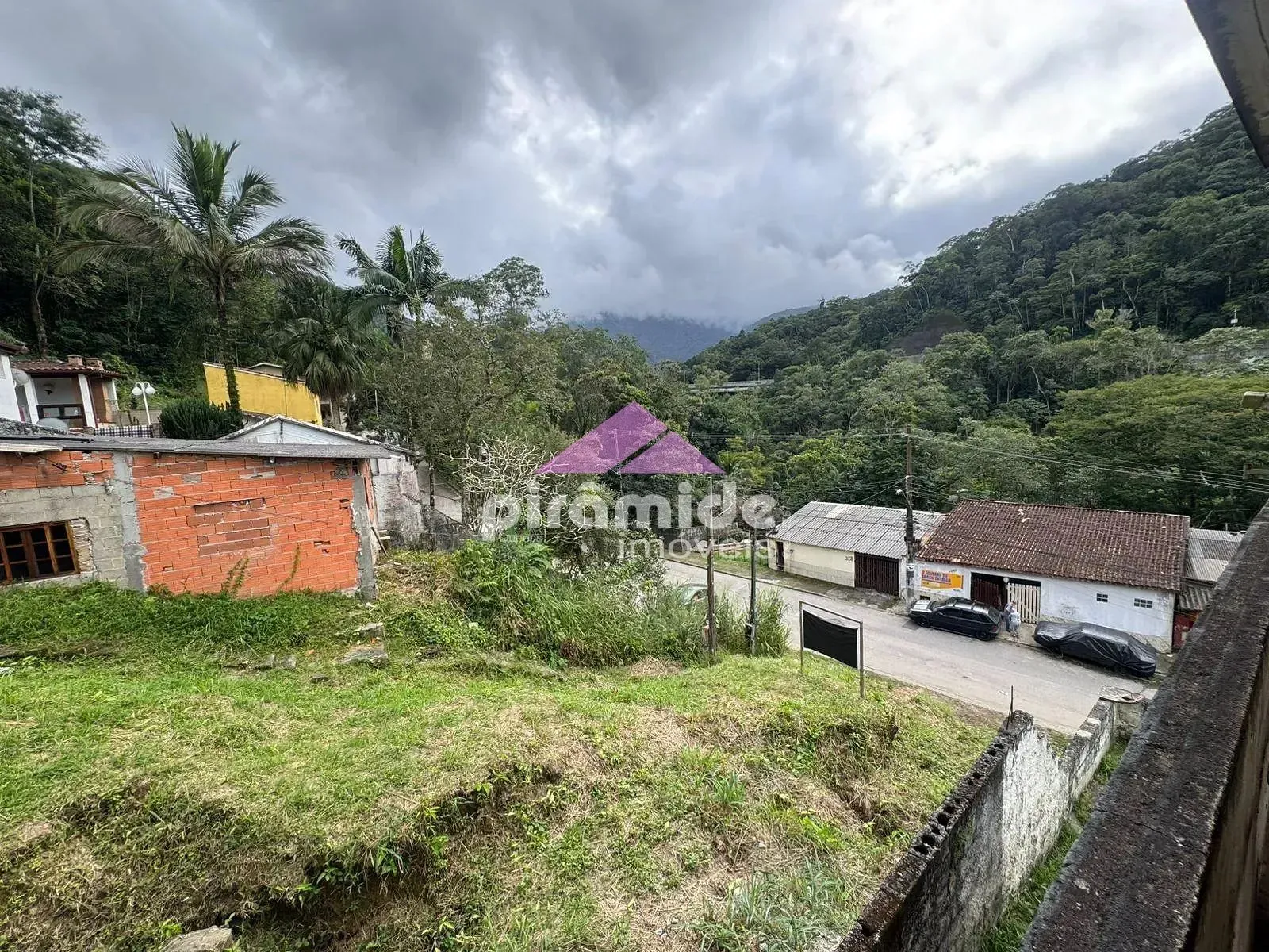 Casa, 3 quartos, 216 m² - Foto 17