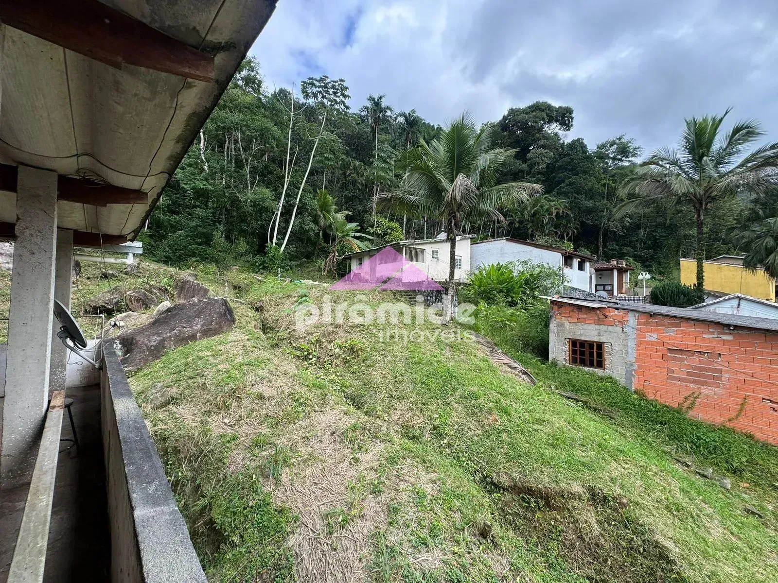 Casa, 3 quartos, 216 m² - Foto 18