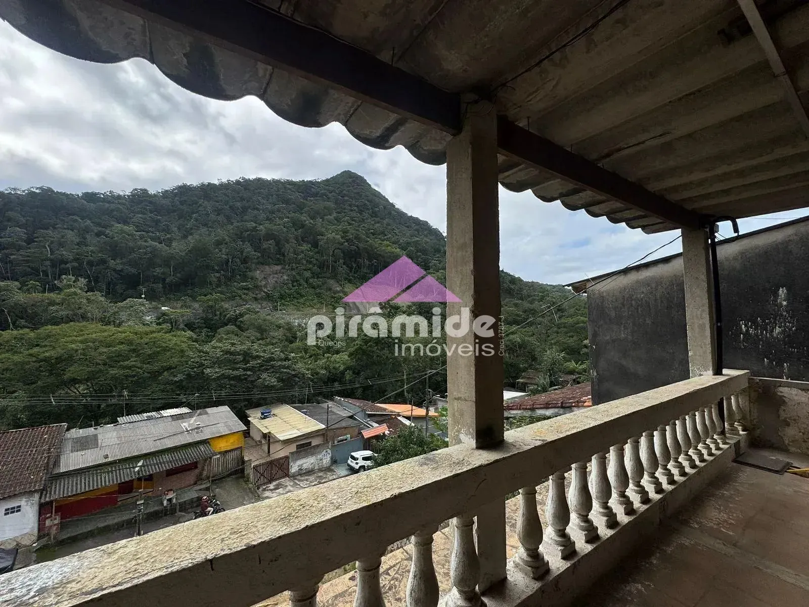 Casa, 3 quartos, 216 m² - Foto 20