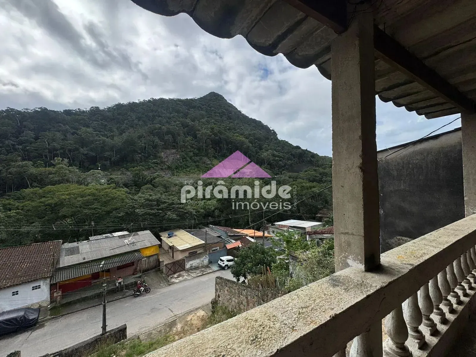 Casa, 3 quartos, 216 m² - Foto 21