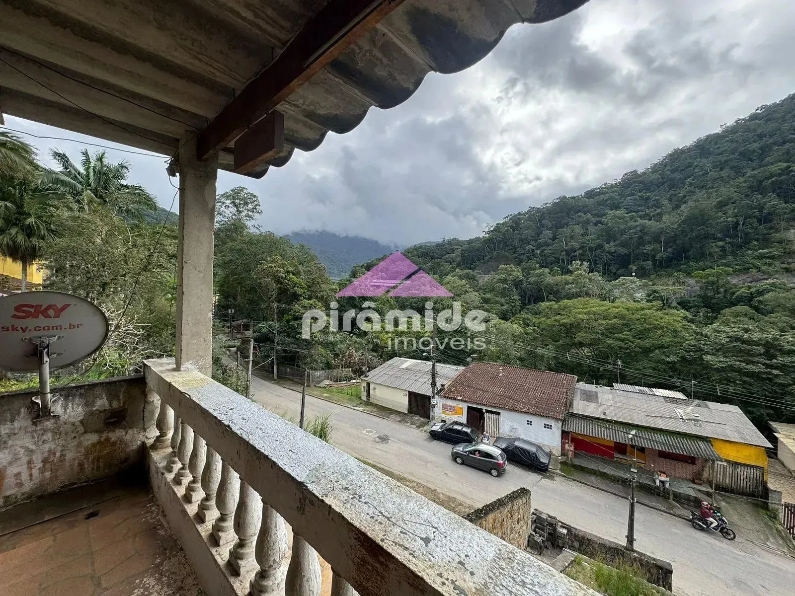 Casa, 3 quartos, 216 m² - Foto 22