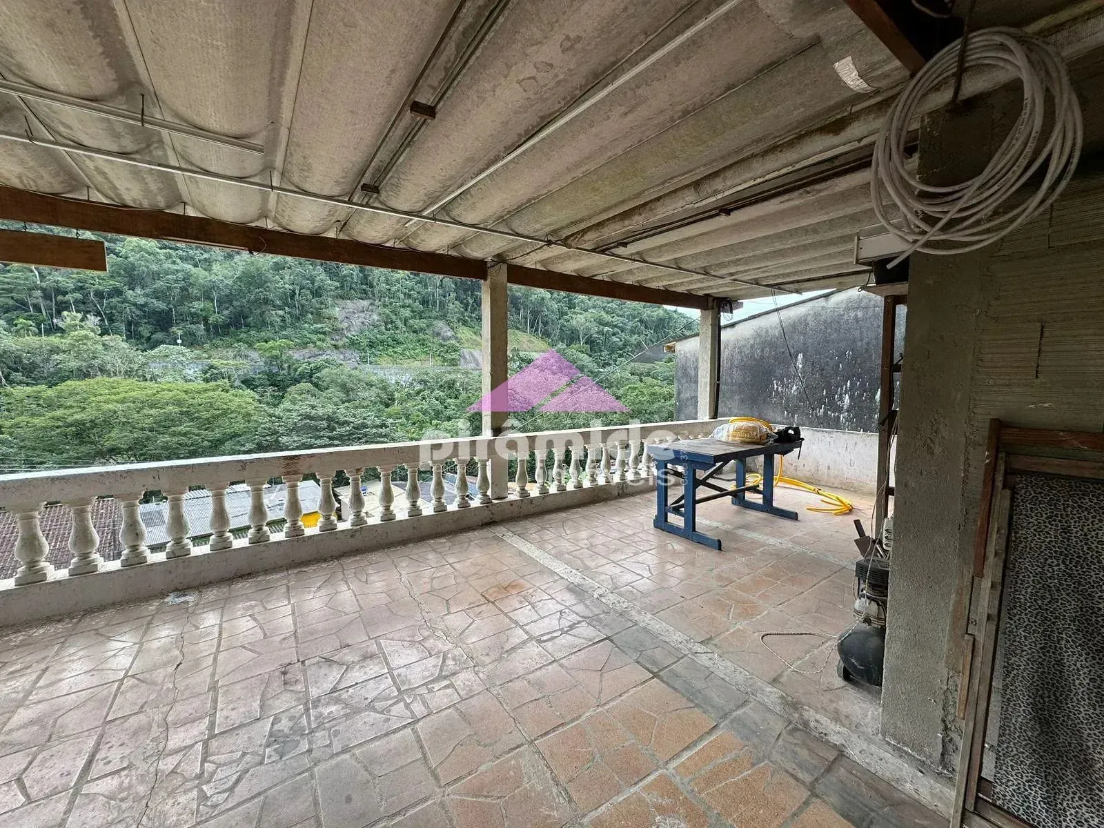 Casa, 3 quartos, 216 m² - Foto 23
