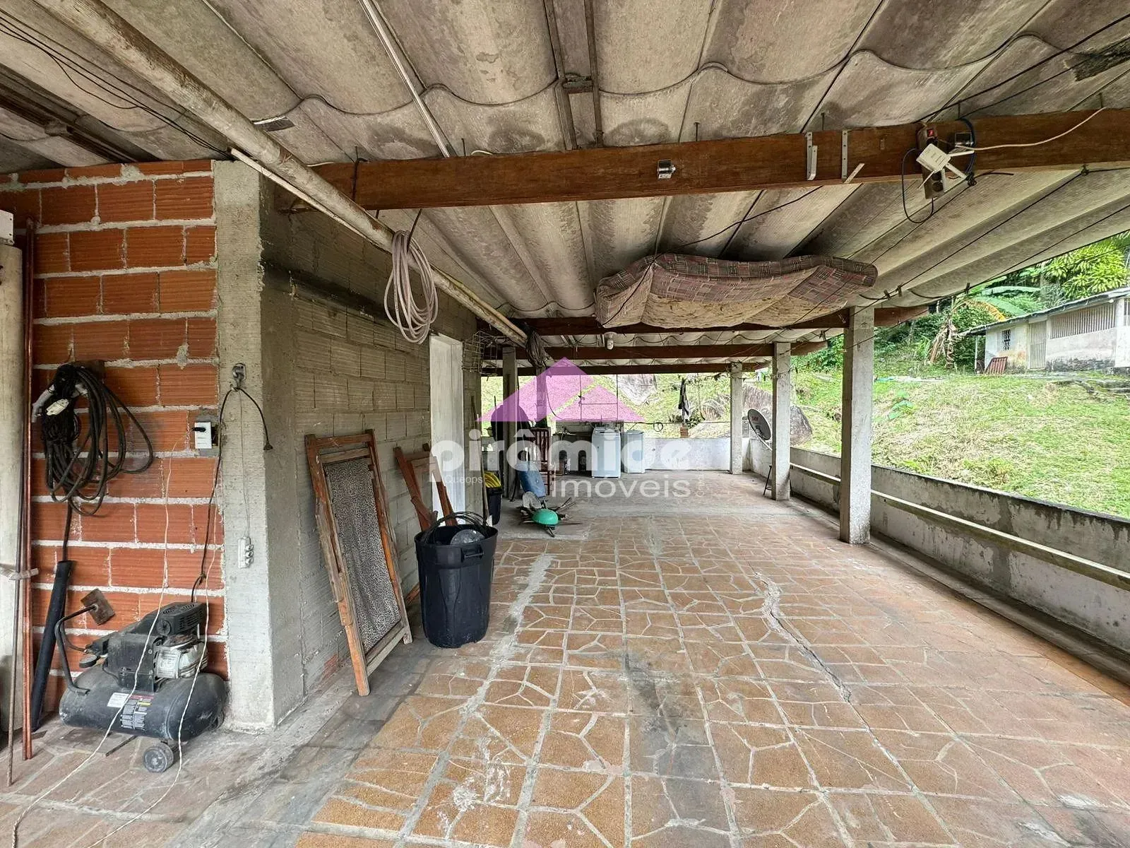 Casa, 3 quartos, 216 m² - Foto 24