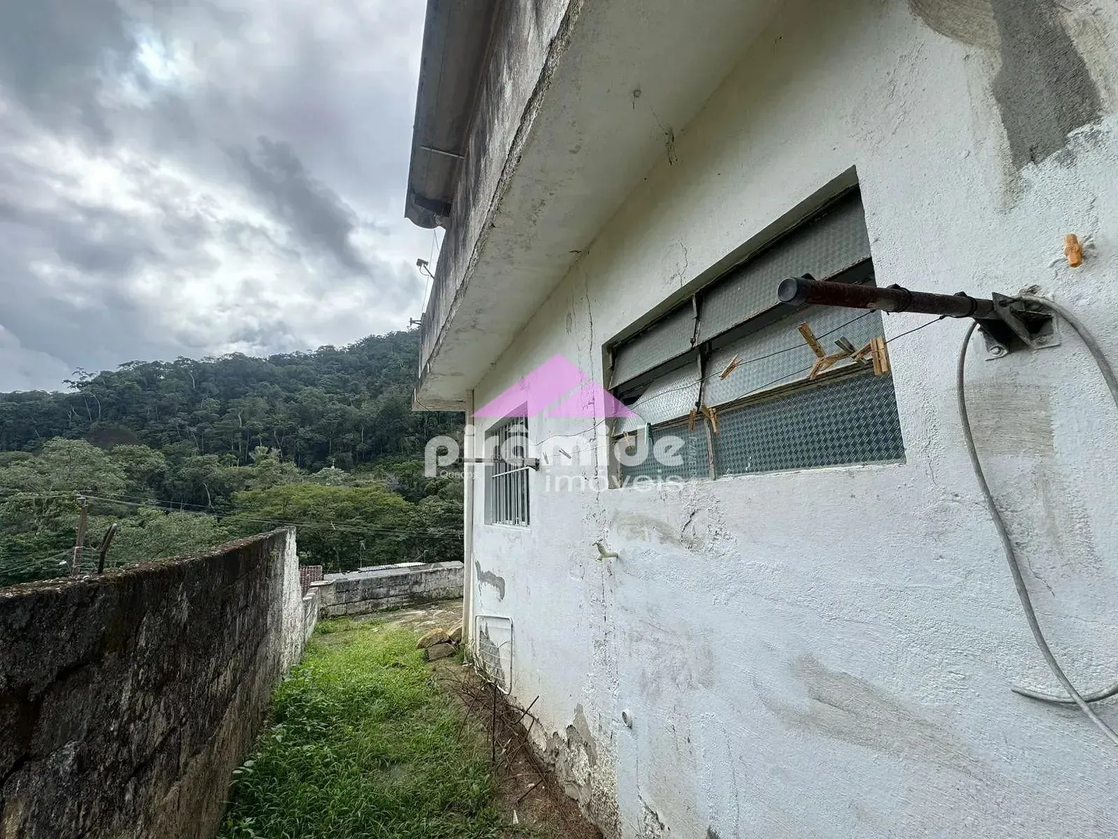 Casa, 3 quartos, 216 m² - Foto 25