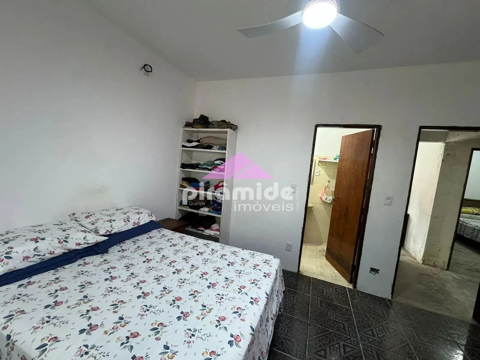 Casa, 3 quartos, 216 m² - Foto 5