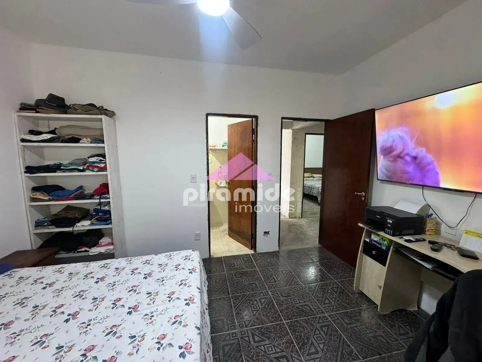 Casa, 3 quartos, 216 m² - Foto 6