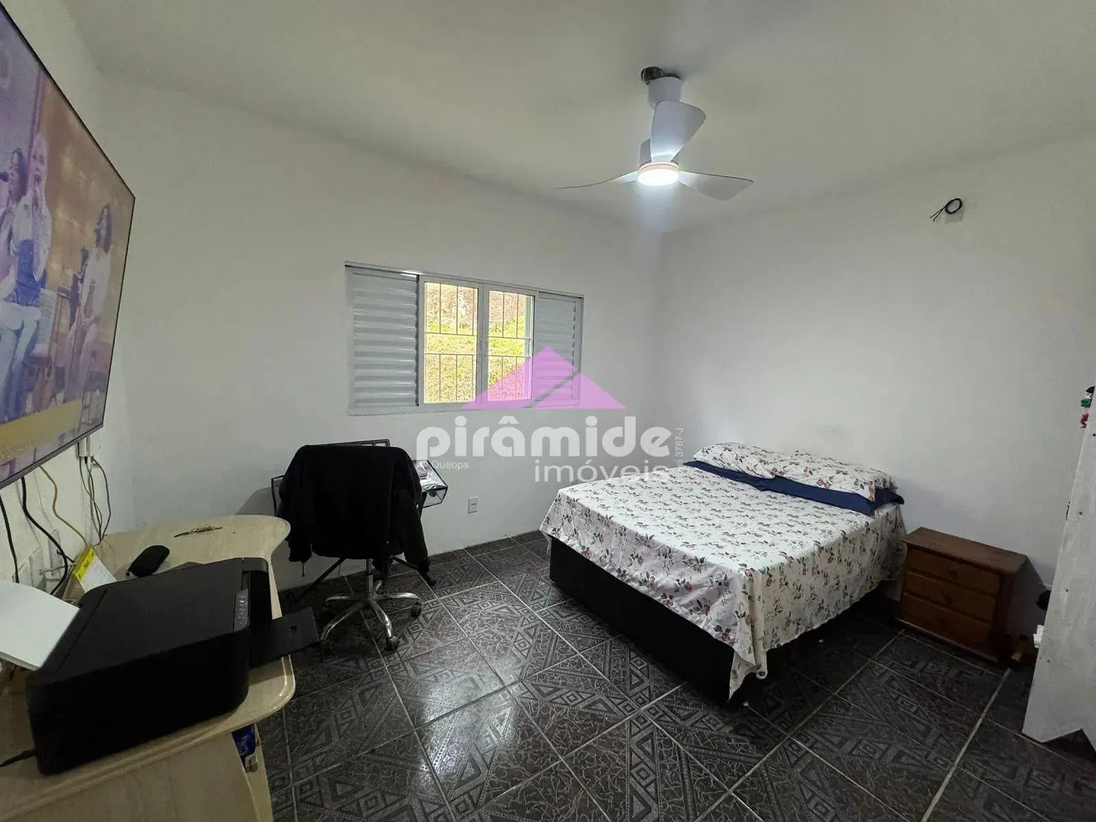 Casa, 3 quartos, 216 m² - Foto 7