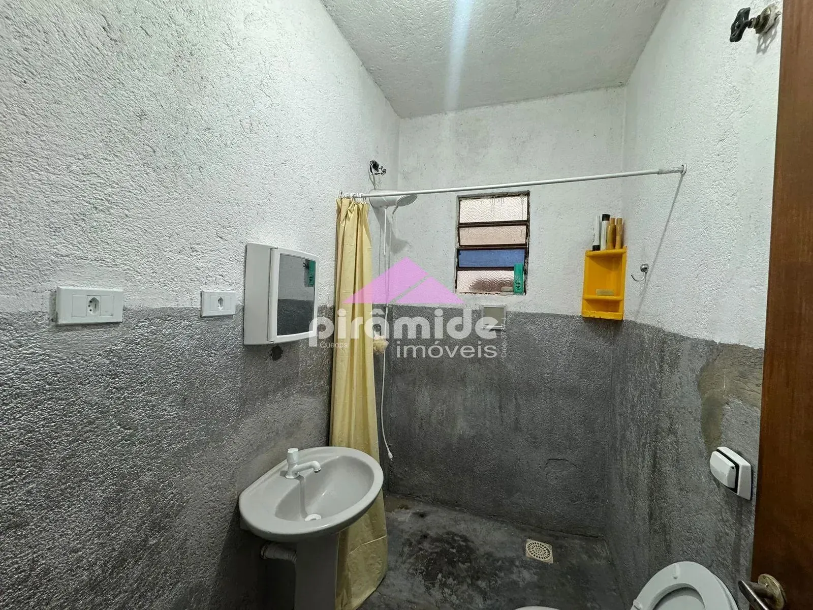 Casa, 3 quartos, 216 m² - Foto 14