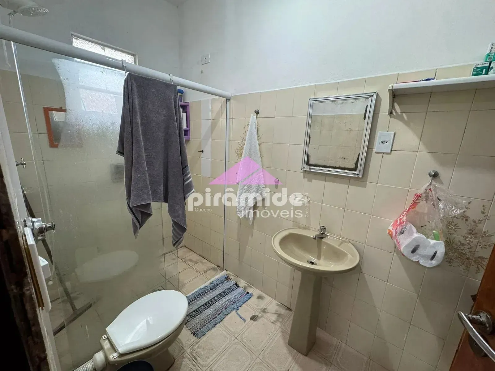 Casa, 3 quartos, 216 m² - Foto 13