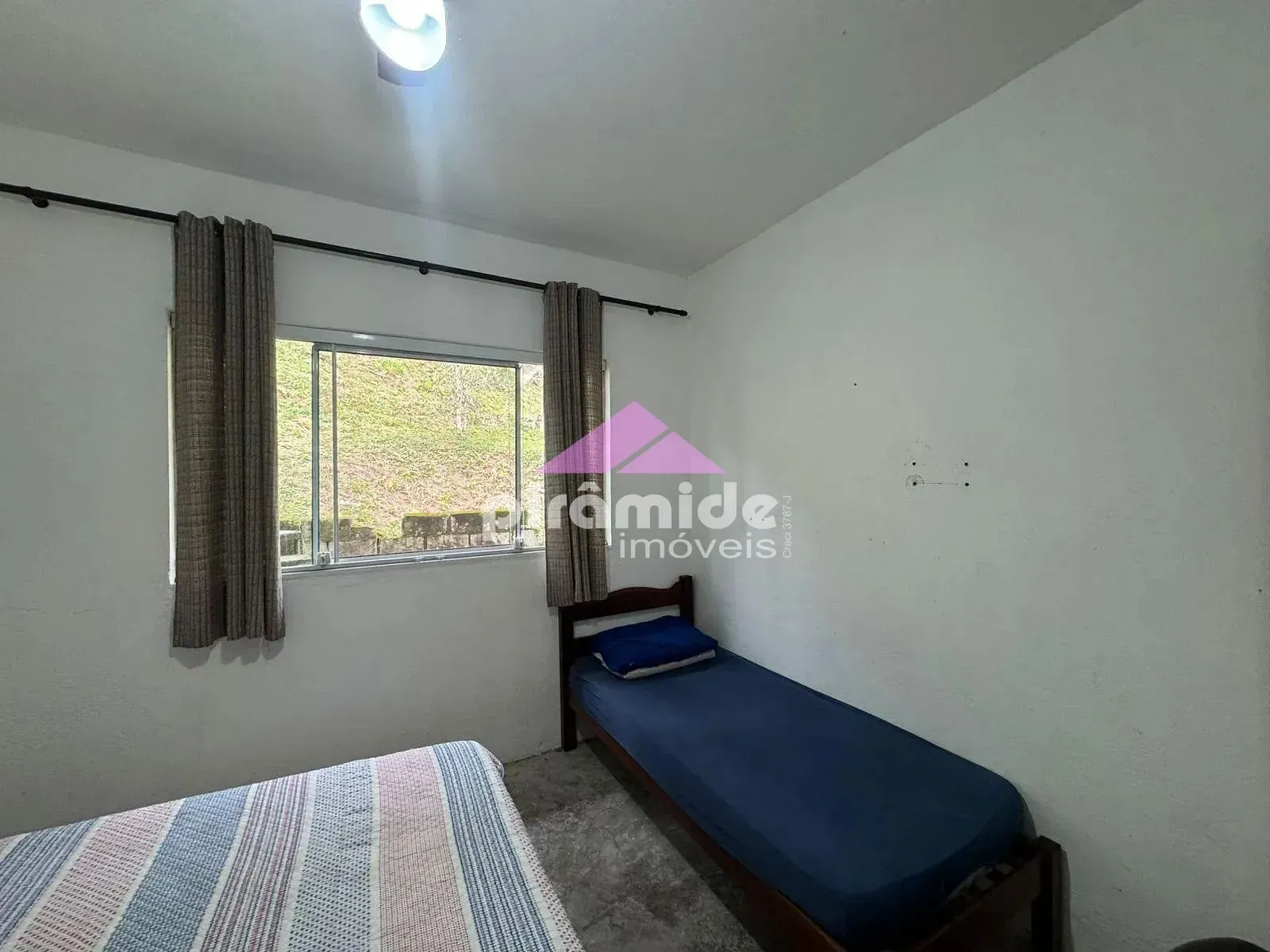 Casa, 3 quartos, 216 m² - Foto 10