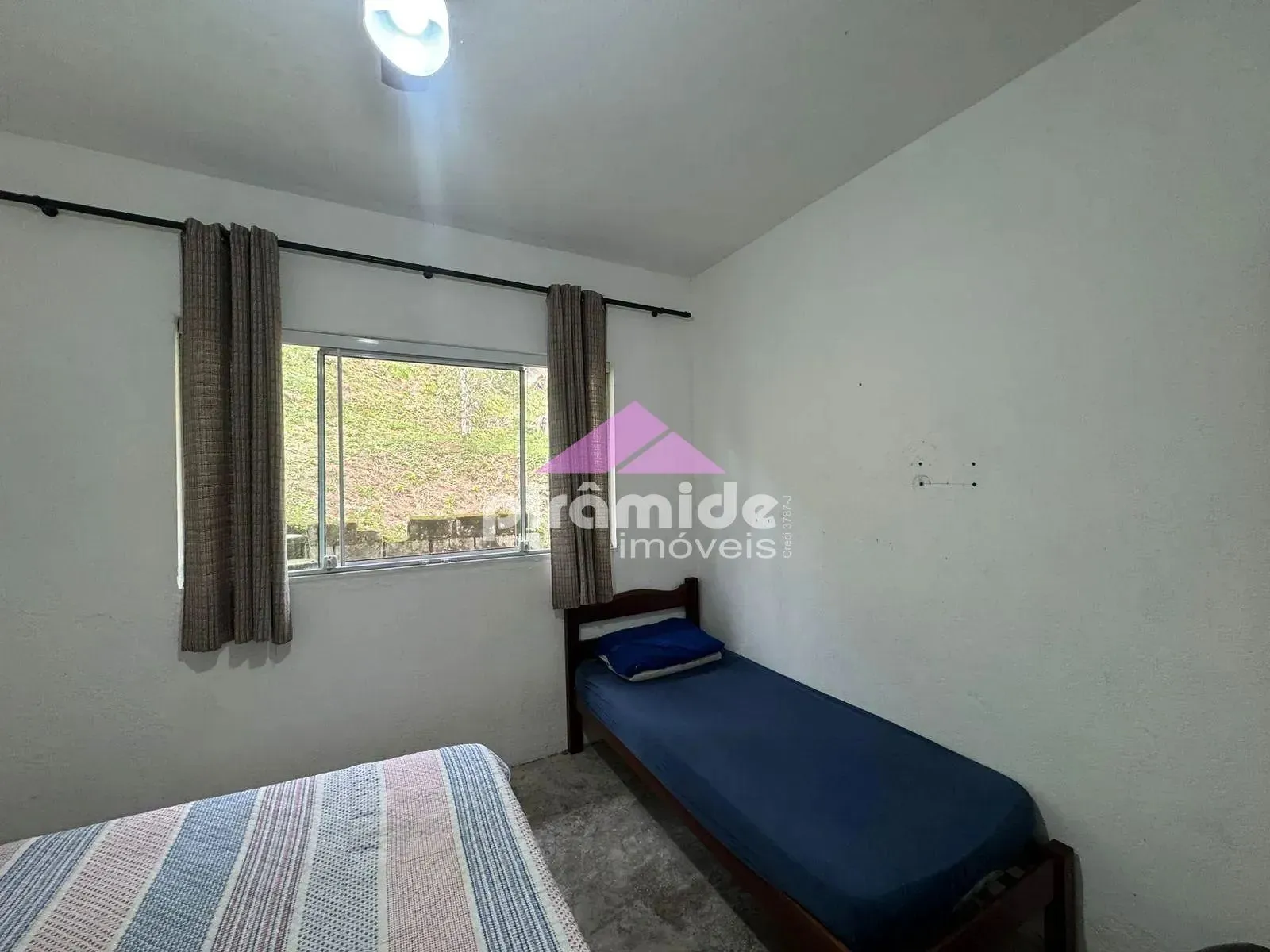 Casa, 3 quartos, 216 m² - Foto 9