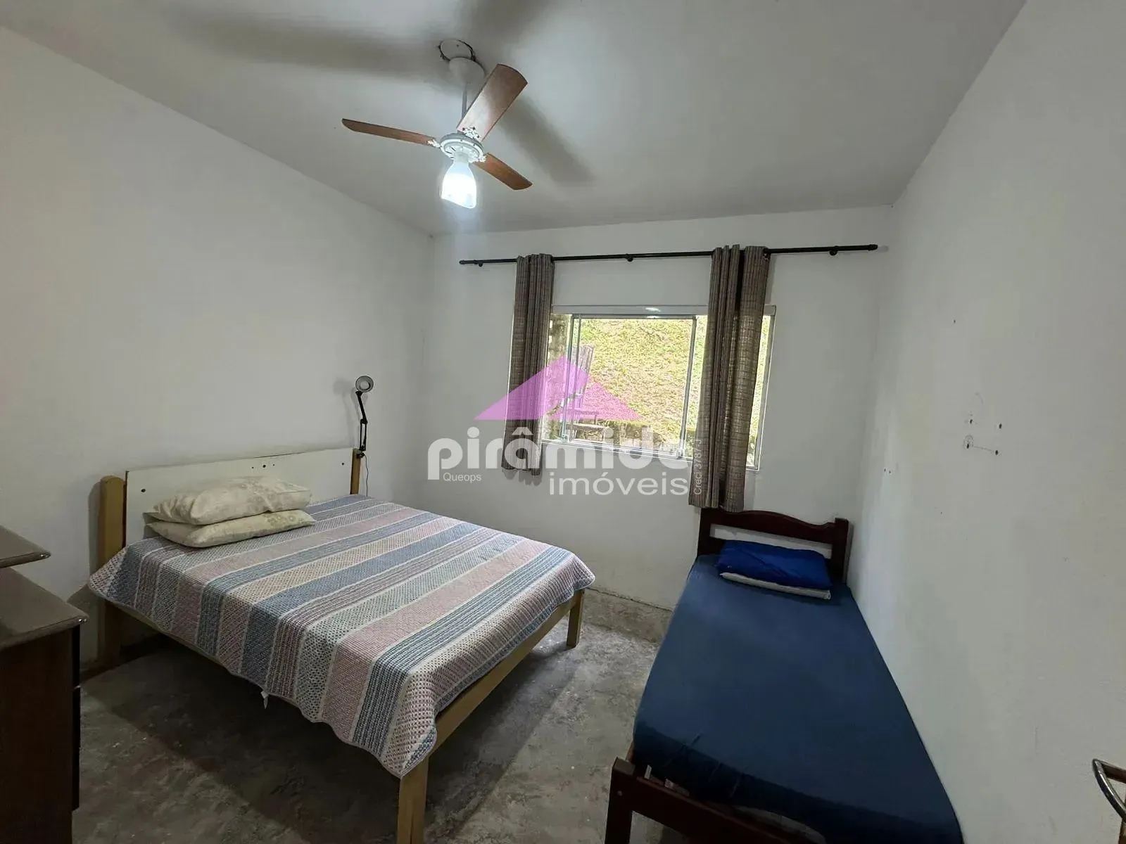 Casa, 3 quartos, 216 m² - Foto 8