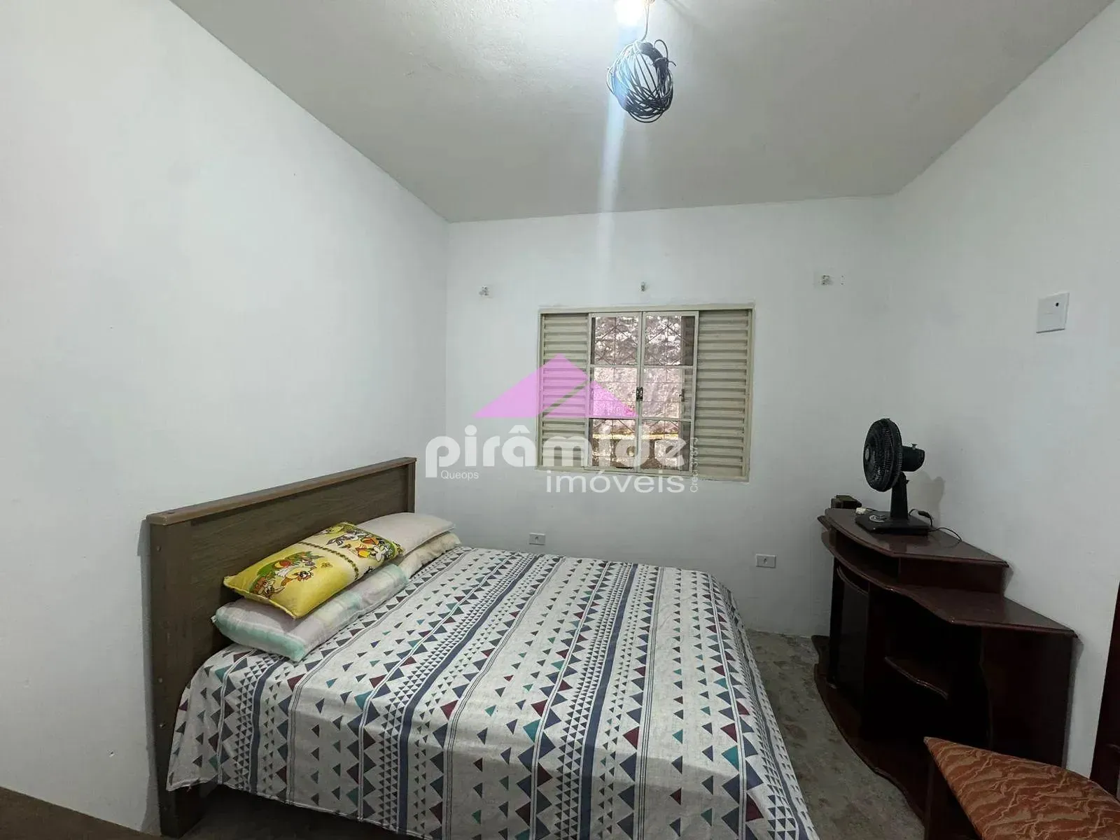 Casa, 3 quartos, 216 m² - Foto 12