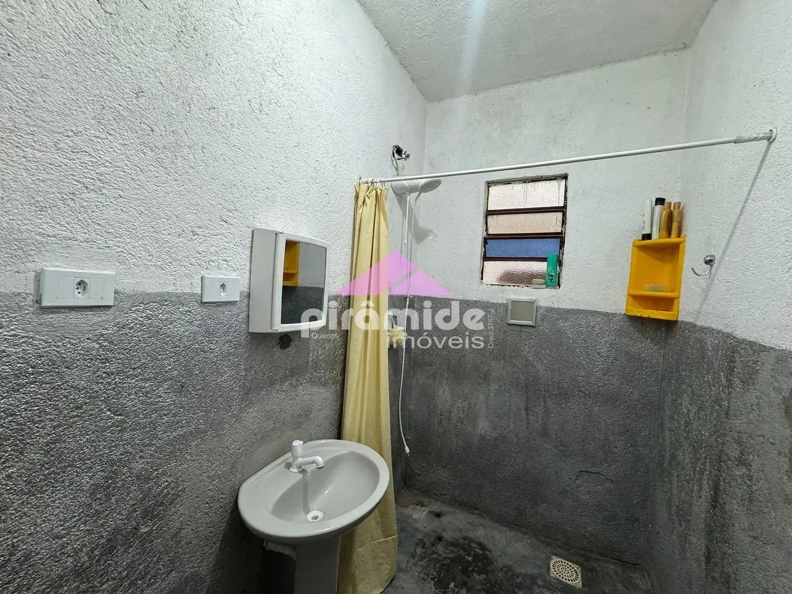 Casa, 3 quartos, 216 m² - Foto 15