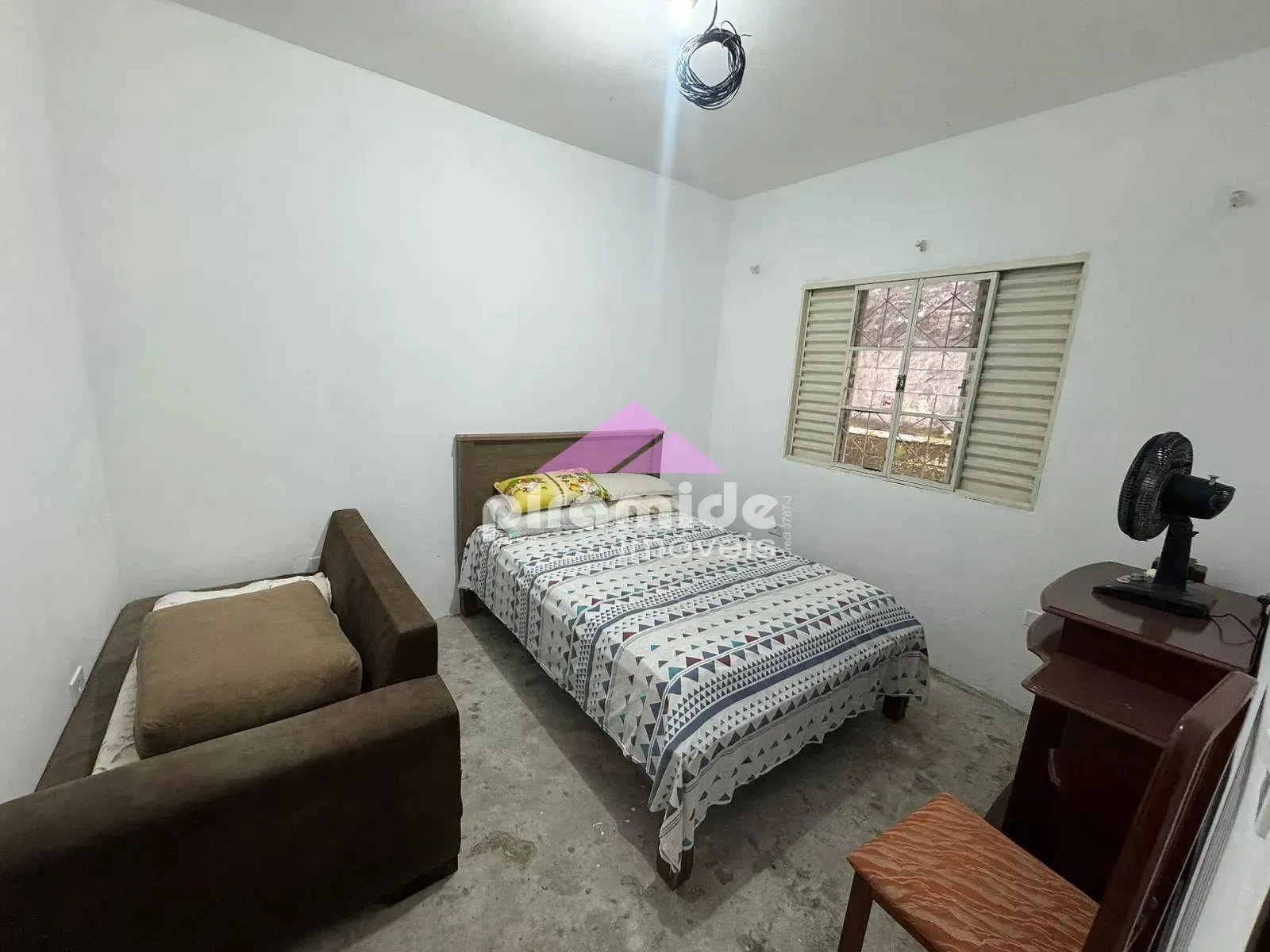 Casa, 3 quartos, 216 m² - Foto 11