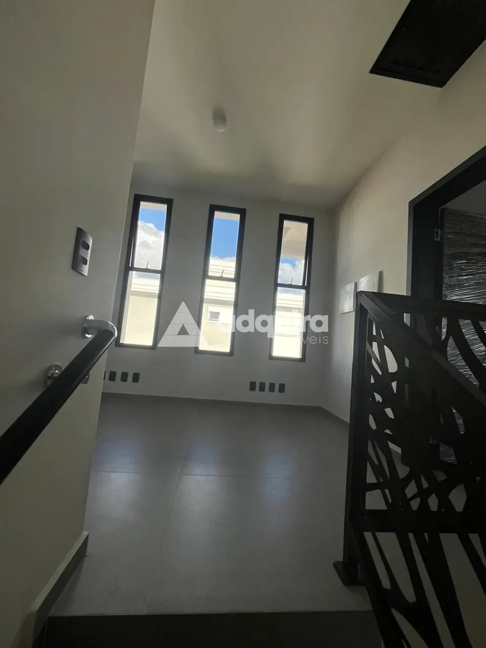 Casa, 4 quartos, 340 m² - Foto 28