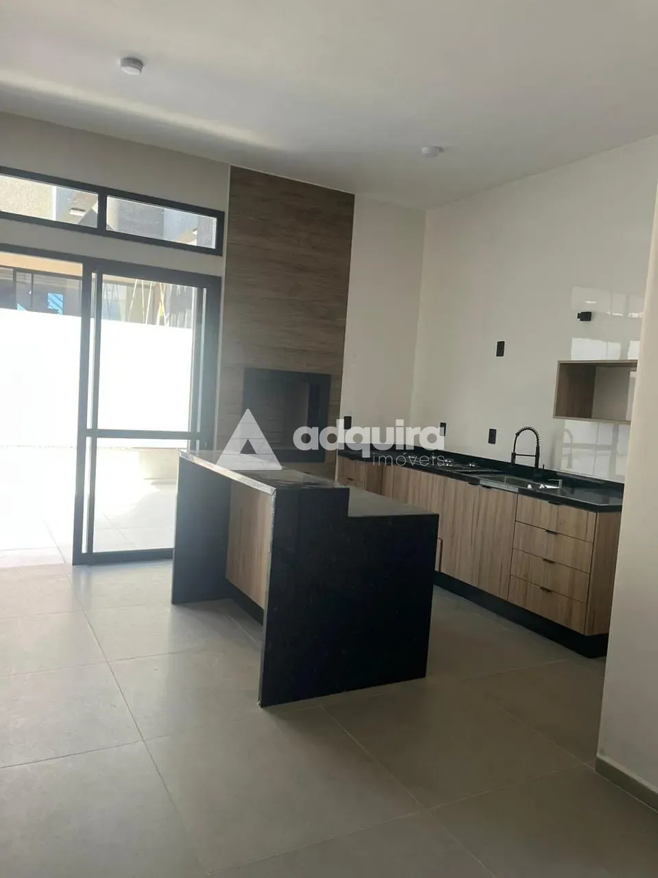 Casa, 4 quartos, 340 m² - Foto 23