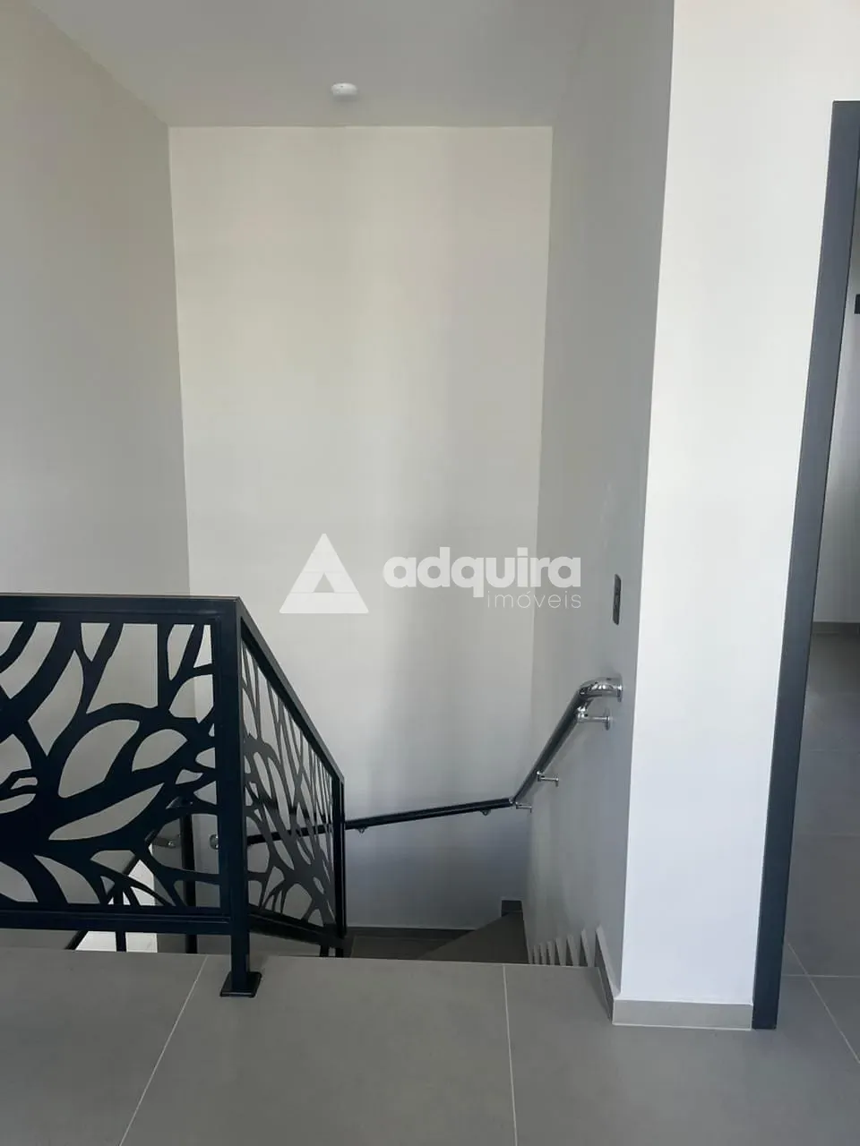 Casa, 4 quartos, 340 m² - Foto 27