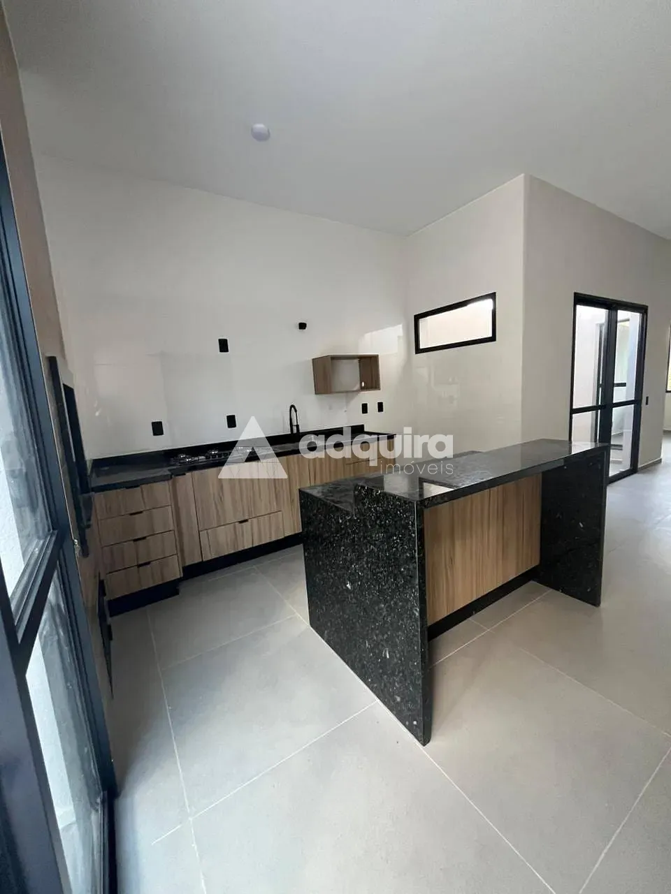 Casa, 4 quartos, 340 m² - Foto 25