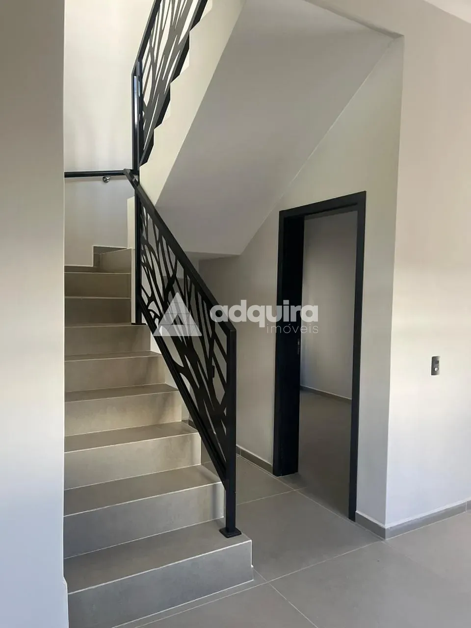 Casa, 4 quartos, 340 m² - Foto 26