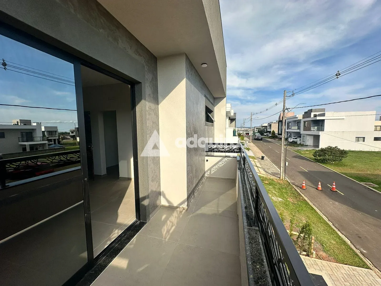 Casa, 4 quartos, 340 m² - Foto 20