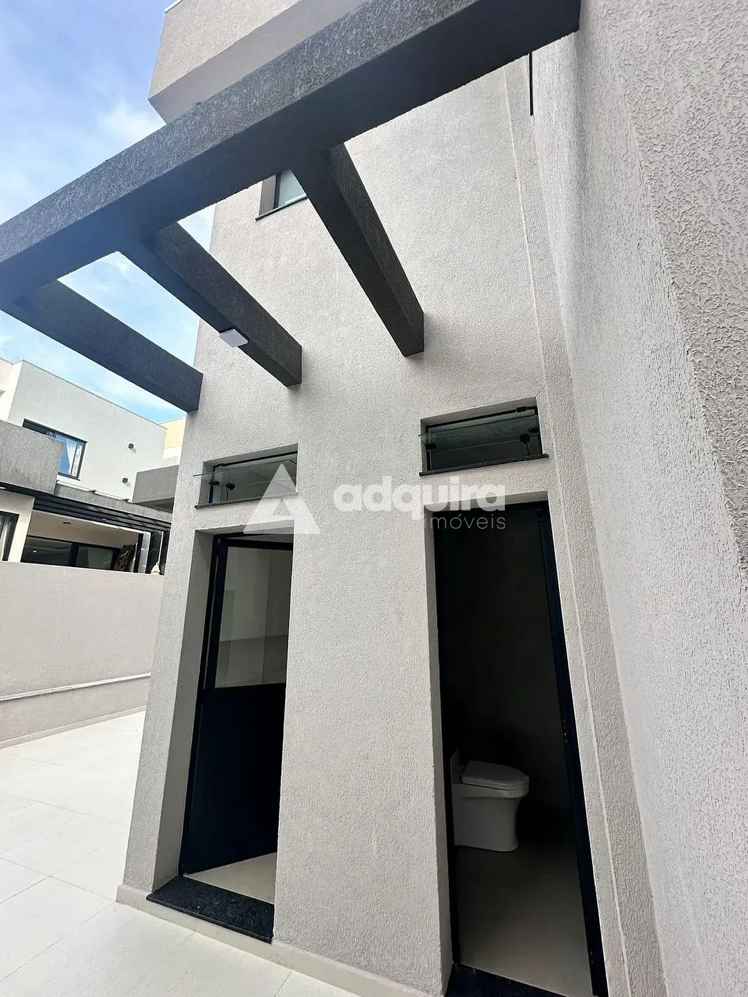 Casa, 4 quartos, 340 m² - Foto 21