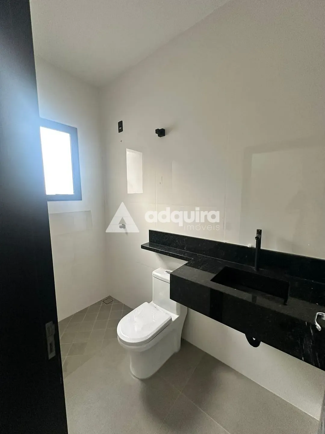 Casa, 4 quartos, 340 m² - Foto 18
