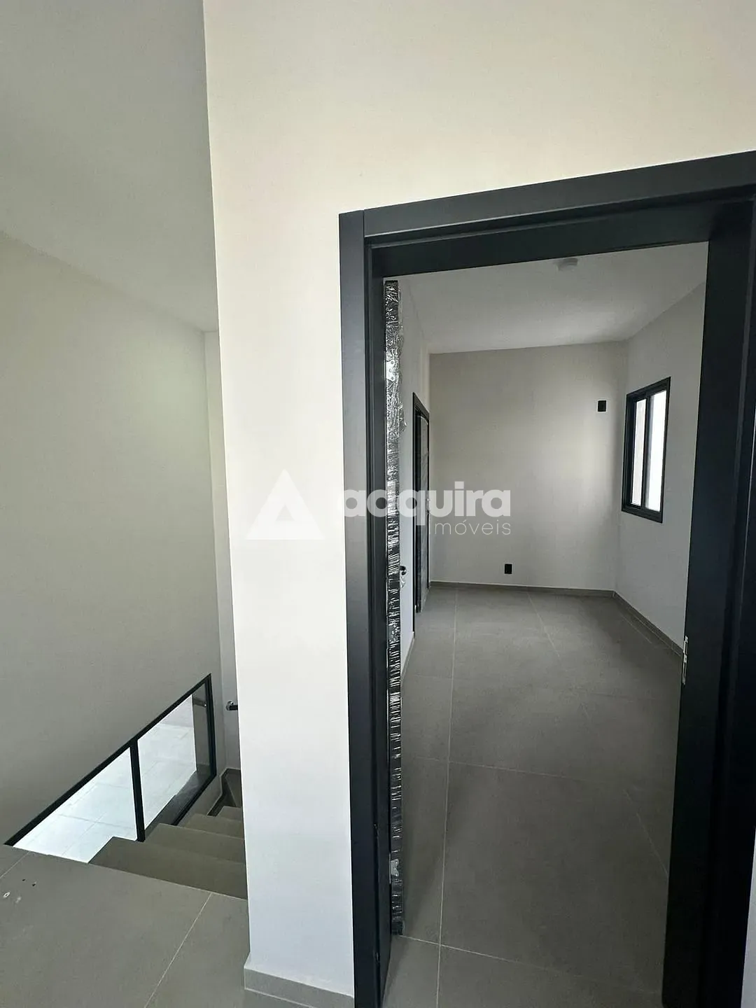 Casa, 4 quartos, 340 m² - Foto 17