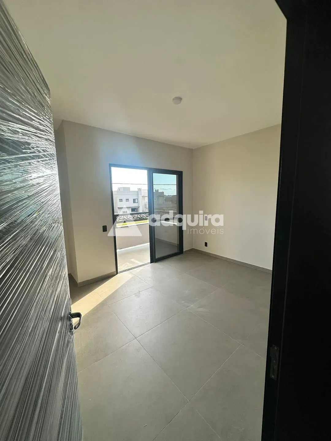 Casa, 4 quartos, 340 m² - Foto 19