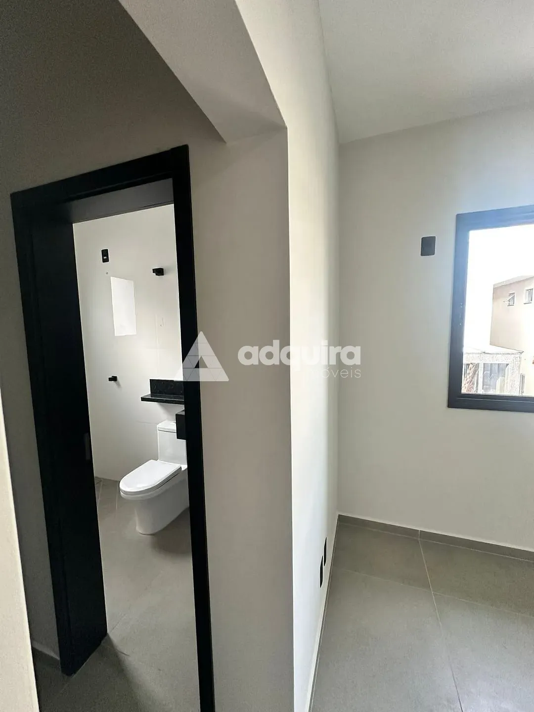 Casa, 4 quartos, 340 m² - Foto 16