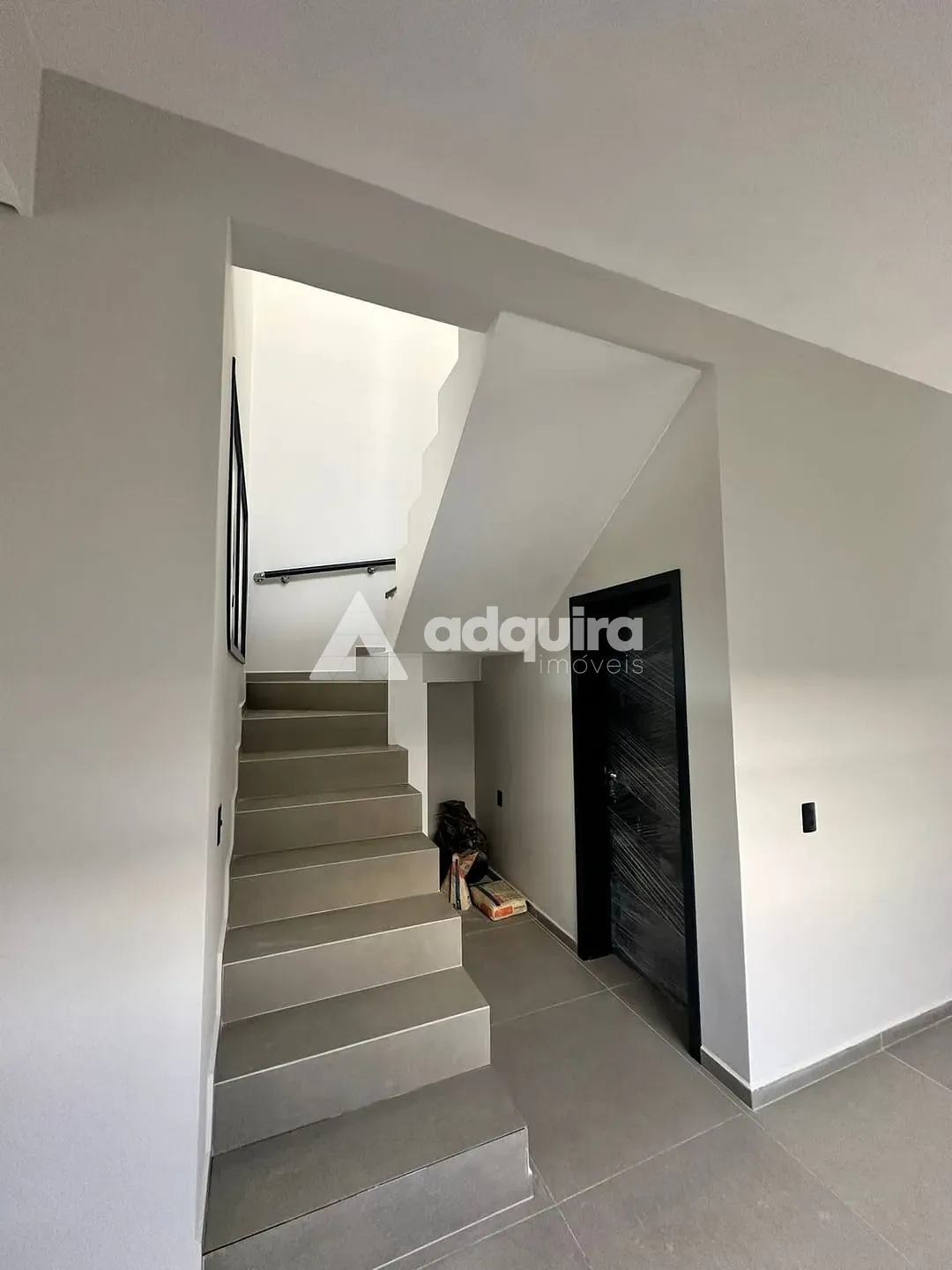 Casa, 4 quartos, 340 m² - Foto 6