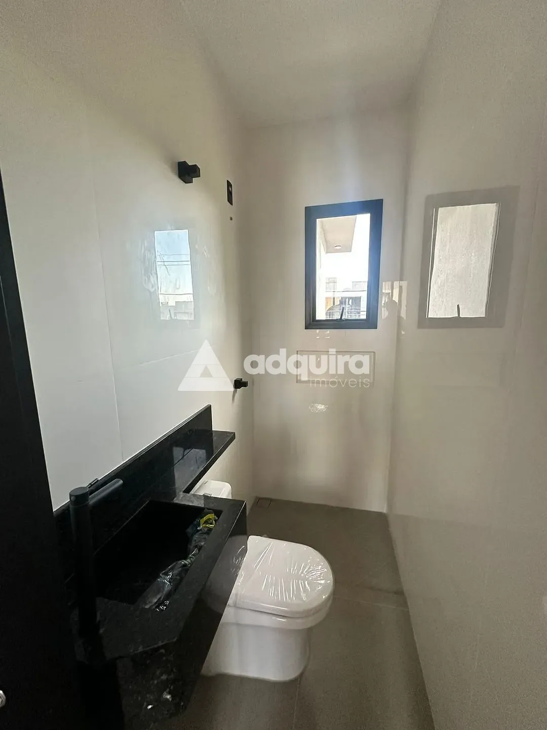 Casa, 4 quartos, 340 m² - Foto 15