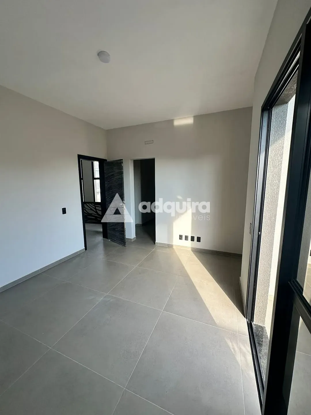 Casa, 4 quartos, 340 m² - Foto 14