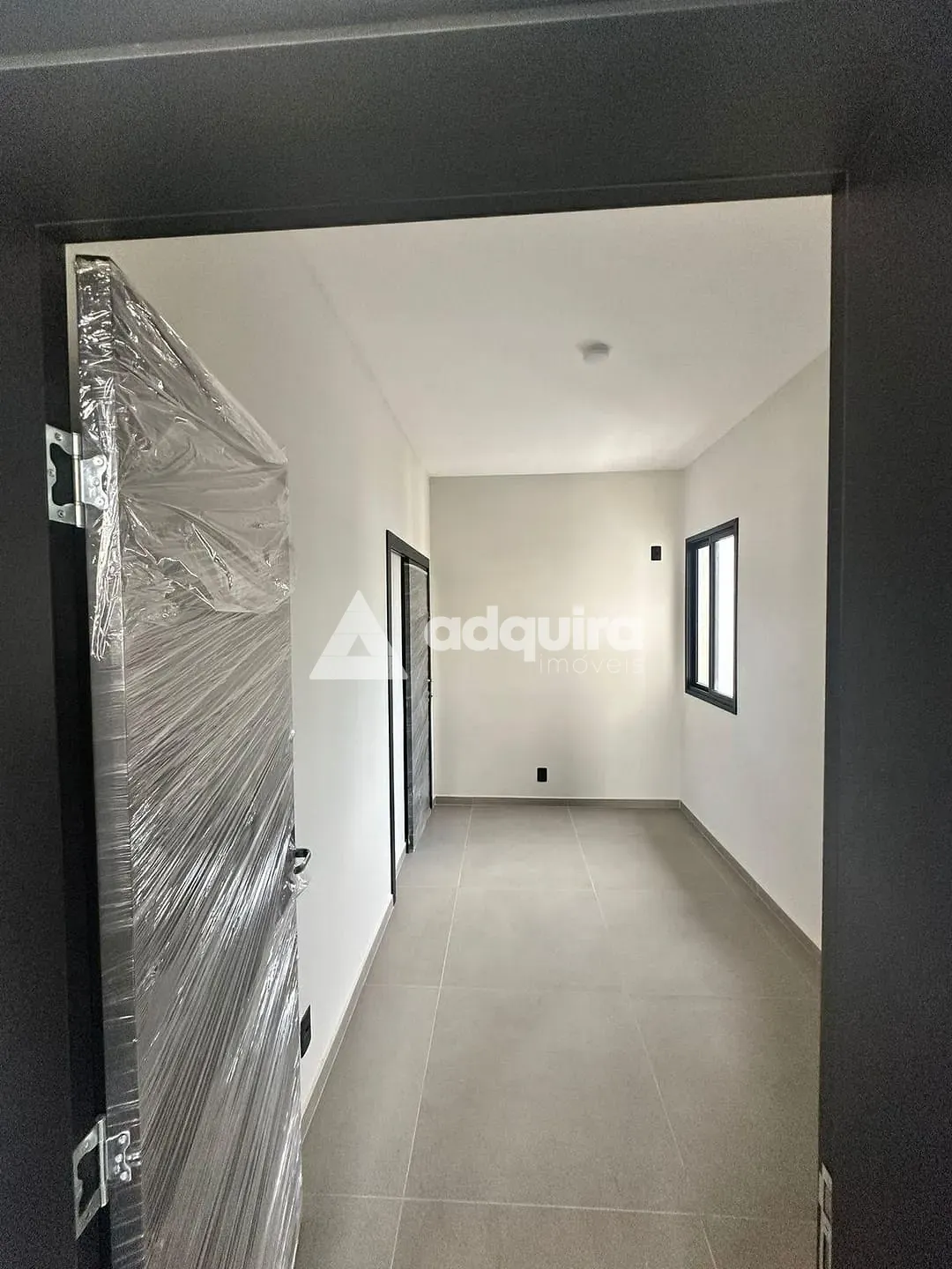 Casa, 4 quartos, 340 m² - Foto 13